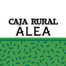 FilialCajaRural's profile picture. Filial Caja Rural-Alea Equipo Élite-Sub23