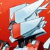 Pretentious_Fork (@pretentiousfork) Twitter profile photo Pretentious_Fork (@pretentiousfork) Twitter profile photo