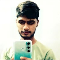 Gorav Yadav(@Goravyadavrao) 's Twitter Profile Photo