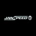 Janspeed Ltd (@JanspeedLtd) Twitter profile photo