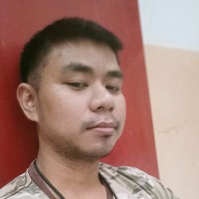 BmmcTu's profile picture. ทำดีได้ดี