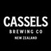 CasselsUK (@casselsuk) Twitter profile photo CasselsUK (@casselsuk) Twitter profile photo