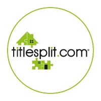 TitleSplit.com(@titlesplit) 's Twitter Profile Photo