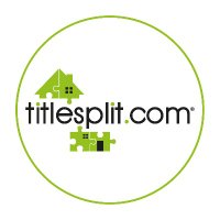 TitleSplit.com (@titlesplit) 's Twitter Profile Photo TitleSplit.com (@titlesplit) 's Twitter Profile Photo