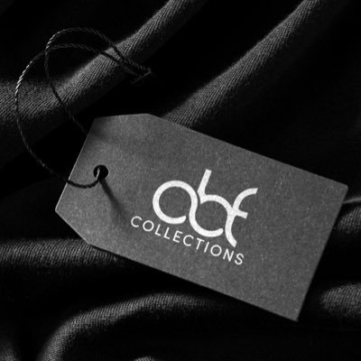 we deal with all kinds of male and female wears,shoes,bags.footwear and jewelry No Scam zone ❌❌❌ instagram handle:Obtf_luxury