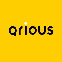Qrious (@weareqrious) 's Twitter Profile Photo