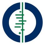 CochraneIreland Profile Picture