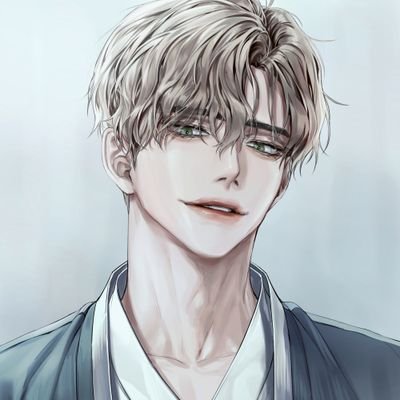 도리さんのプロフィール画像