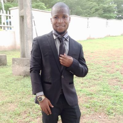 hon_omaa's profile picture. 