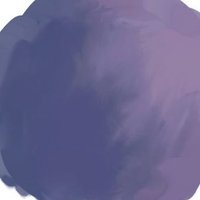にゅう (@n_ew__) 's Twitter Profile