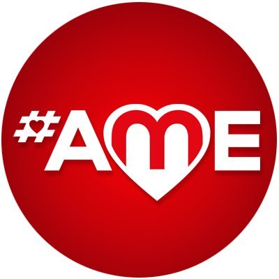 hashtag_AME Profile Picture