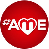 #AME(@hashtag_AME) 's Twitter Profile Photo