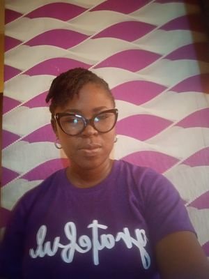 mapecho's profile picture. #followMe #FollowBack