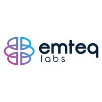 emteqlabs(@emteqlabs) 's Twitter Profile Photo