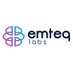 emteqlabs (@emteqlabs) Twitter profile photo