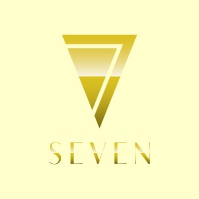 OPEN時期が遅れております🌲SEVENの酵素風呂専門サロンです✨紀州ヒノキ材を使用した高級酵素風呂💮冷え性改善、肌質改善、代謝UPにオススメ♪同時にお二人までご利用可能なのでご夫婦、カップル、ご友人と一緒にいかがでしょうか?おひとりさまでのご利用も大歓迎💖Instagramも準備中だよ⬇️