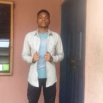 grepot3's profile picture. Be friend with many but trust few