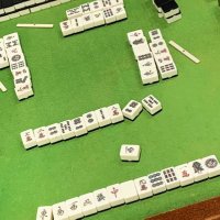 みぃほ (@prm371) 's Twitter Profile Photo