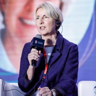 CamBiomedtech's profile picture. Posts by Jeanette Walker