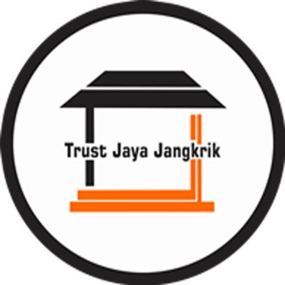 Trust Jaya Jangkrik merupakan peternakan penghasil daging, telur , dan tepung jangkrik terbesar di Jawa Barat.
