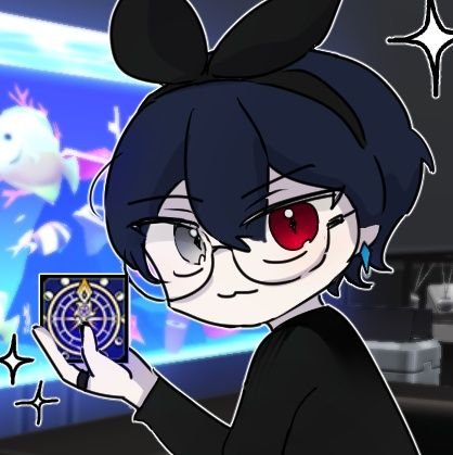 카레두부さんのプロフィール画像