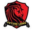 Future Lions Education 🦁 (@futurelions_edu) 's Twitter Profile