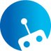 Congreso TryIT! (@tryit_upm) Twitter profile photo Congreso TryIT! (@tryit_upm) Twitter profile photo