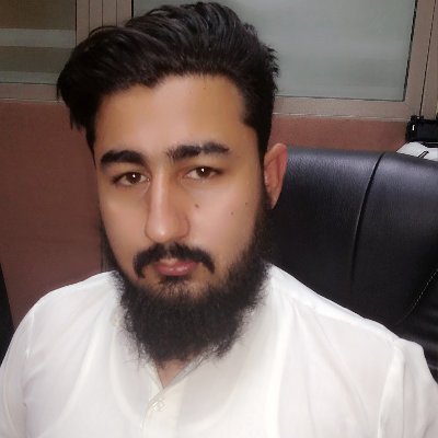 AQK_Afridi28's profile picture. Sports