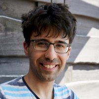 Mario Santer (@mariosanter) 's Twitter Profile
