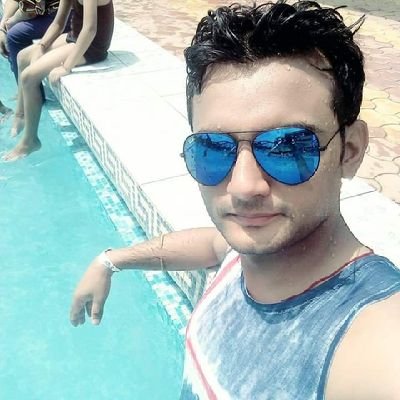इज्जत किया करो बहन की, क्या फर्क पड़ता है की बहन अपनी है या फिर किसी और की ।।
#महादेव 🚩🚩
#INDIAN_ARMY #वन्देमातरम् ԵաҽҽԵՏ ❤