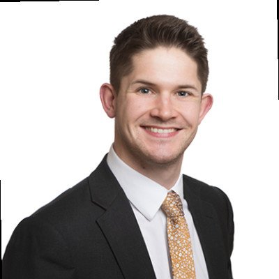 Principal Associate Family Solicitor @nockoldslegal across Hertfordshire, Essex and London. Stopped playing rugby years ago, still tells anyone who will listen