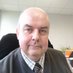 Thierry Debaecke (@debaecket) Twitter profile photo Thierry Debaecke (@debaecket) Twitter profile photo