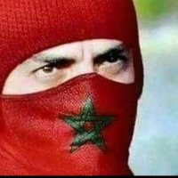 Morocco of Freedoms hasbiland (@malhryat) 's Twitter Profile