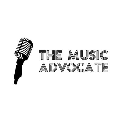 Connecting Music Professionals & Audiences through Advocacy, Articles, News, DJ Mixes, Merchandising, Podcasts, Events, Touring, Videos & Exclusive Training