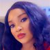 ifeoma esther (@ugomaranma1) Twitter profile photo ifeoma esther (@ugomaranma1) Twitter profile photo