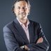 Olivier lafon (@olivierlafon) Twitter profile photo Olivier lafon (@olivierlafon) Twitter profile photo