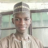Muhammad Abdullahi Ali(@Muhamma99011092) 's Twitter Profile Photo