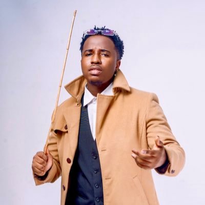 🎙️ On Air Personality @lounge877fm | Voiceover Artist 📢 | Content Creator | Musician 🎤
