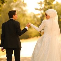 Sultan Uluyurt.Uğur (@sultanuluyurt) 's Twitter Profile
