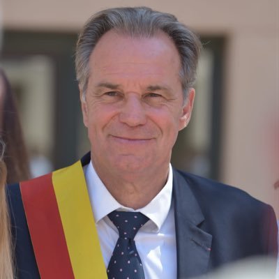 RenaudMuselier Profile Picture