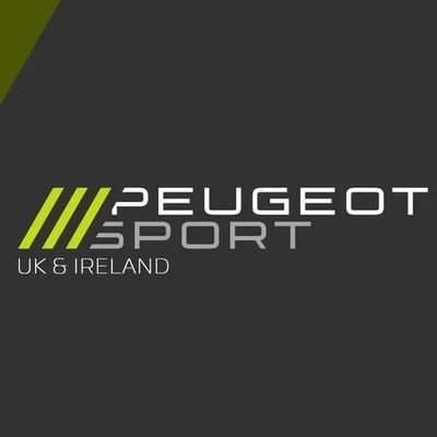 Official parts, technical and sales distributors for Peugeot Sport in the UK & Ireland. Join us for Peugeot Sport Race & Rally news, results and updates.