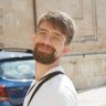 Maybach's profile picture. freelance frontend developer, who asks all the why’s. also comes with some ux/ui opinions.