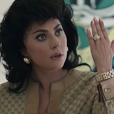 MattewhZ's profile picture. .