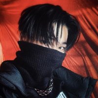 Mura-san~ (@zyluvenha) 's Twitter Profile