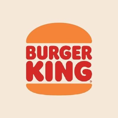 Burger King Nigeria
