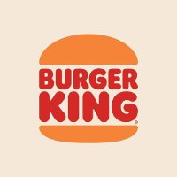 Burger King Nigeria (@burgerkingnga) 's Twitter Profile