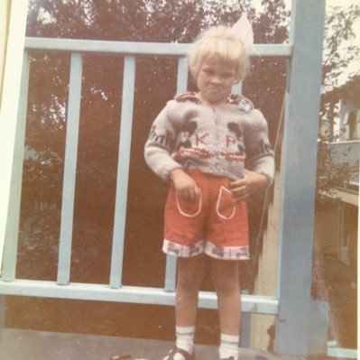 kimtoye1's profile picture. a child of the 60’s, teenager of the 70’s, adult for the rest of my life and currently working with adults who have learning difficulties