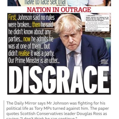 MichieMorrison's profile picture. Earwitness to the many. Dr who wouldn’t be without past governments’ commitment to education. Democrat. Against fascism. YNWA, GCFC, QOS. European.