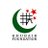Khubaib Foundation Pakistan (@KhubaibPak01) Twitter profile photo
