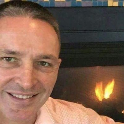 FrankSt96794748's profile picture. 